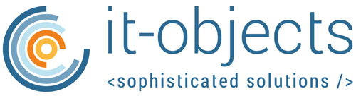 IT-Objects GmbH